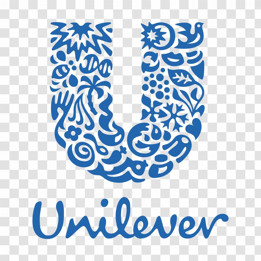 Hindustan Unilever Logo Brand Design - Lifebuoy Transparent PNG