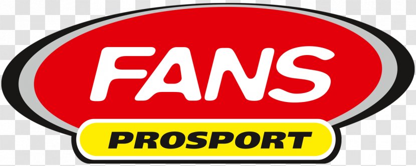 Fans , Veikals Sport Championship Cross-country Skiing - Business - Sports Transparent PNG