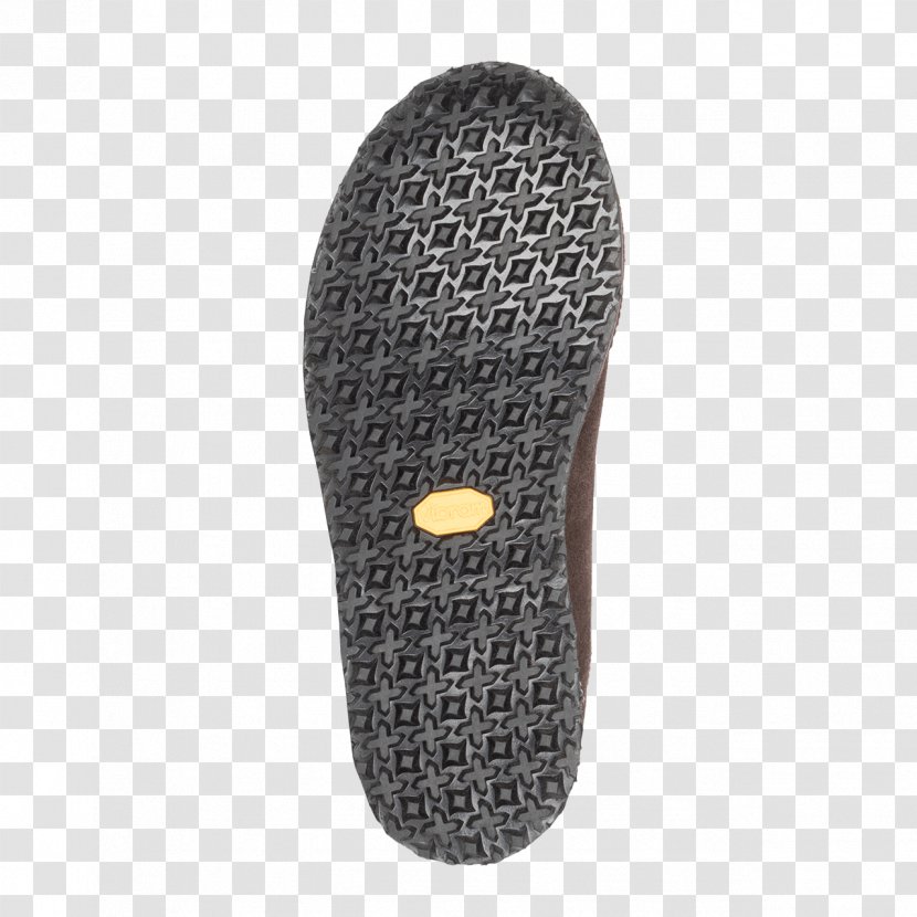 Slipper Blue-gray Shoe Grey - Geforce - Aku Transparent PNG