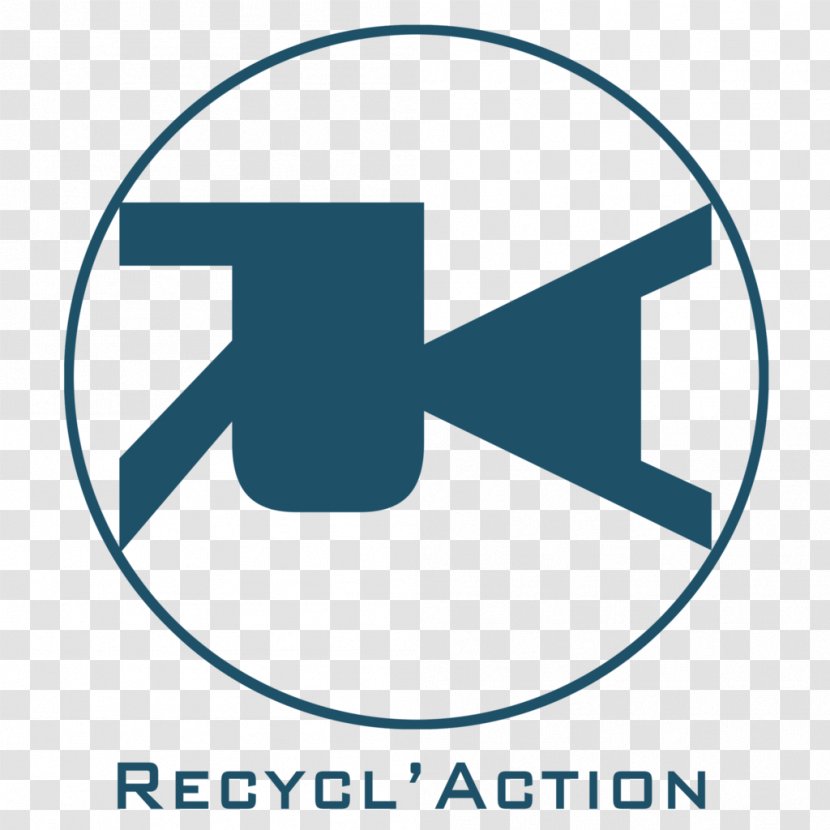 Reuse Plastic Bag Industrial Design Recycling - Text - BD LOGO Transparent PNG