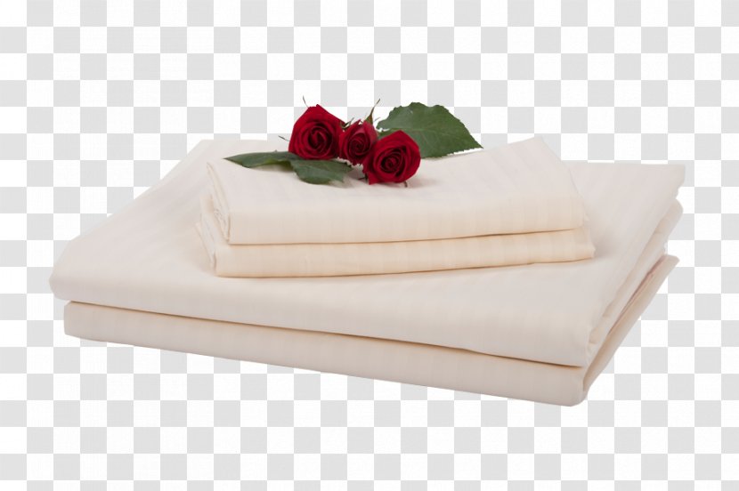 Robe Towel Product Gown Linens - Dishware - Luxury Cotton Blankets Transparent PNG