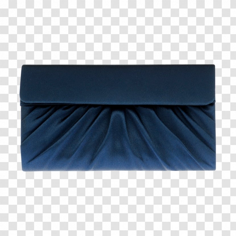 Handbag Rectangle - Navy Blue Wedding Transparent PNG