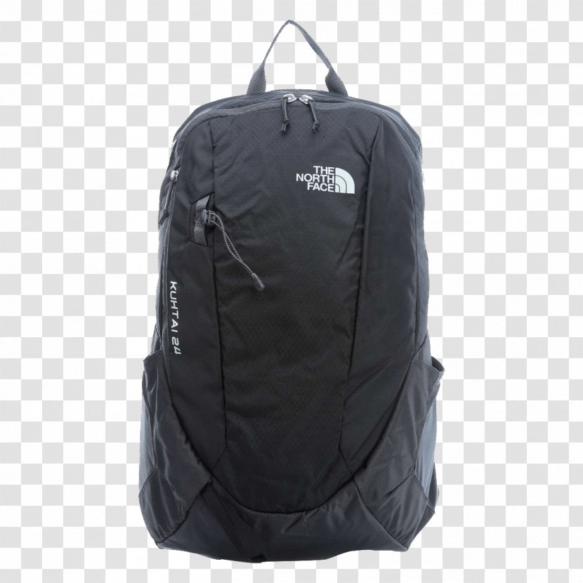 Handbag The North Face Kuhtai Backpack - Bag Transparent PNG