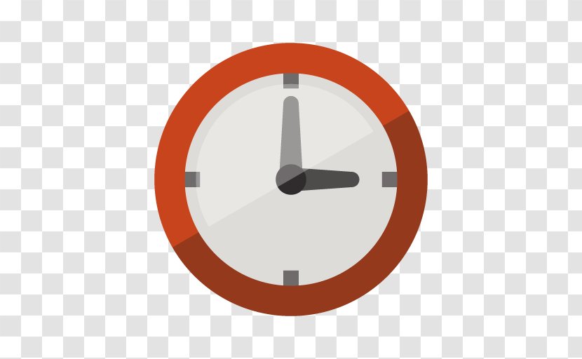 Clock Clip Art - Icon Design Transparent PNG