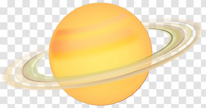 Orange - Serveware - Oval Transparent PNG