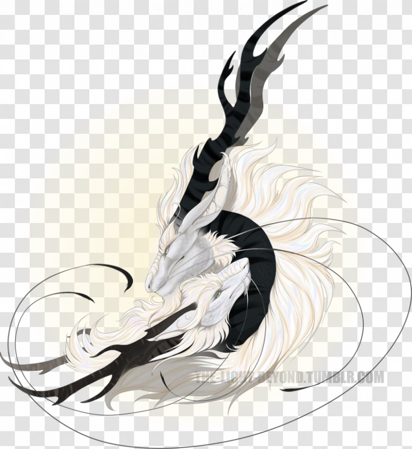 Feather Beak Legendary Creature Transparent PNG