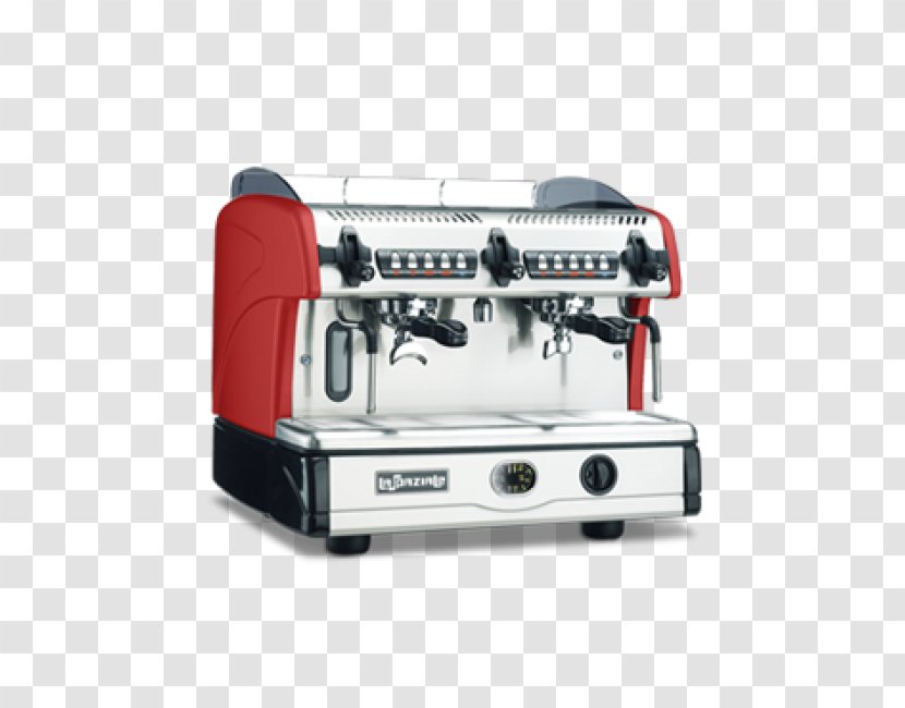Espresso Machines Coffeemaker - Heating Element - Only Native Products Transparent PNG