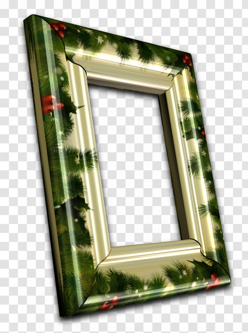 Window Picture Frames Rectangle Image Transparent PNG