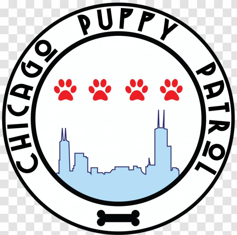 Chicago Judo Art Film Fisioterapia Logopedia Studio Delos - Puppy Patrol Transparent PNG