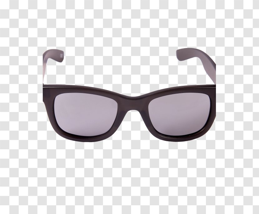 Carrera Sunglasses Fashion Polarized Light - Tom Ford - Matte Transparent PNG