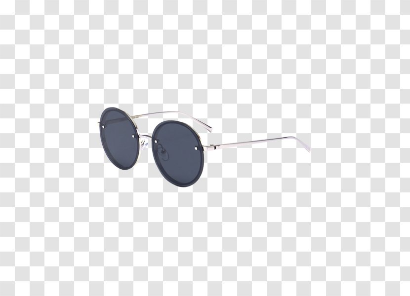 Sunglasses Goggles Product Design - Small Metal Buckets Wholesale Transparent PNG