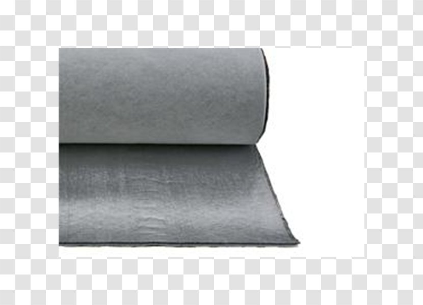 Material Angle Grey Transparent PNG