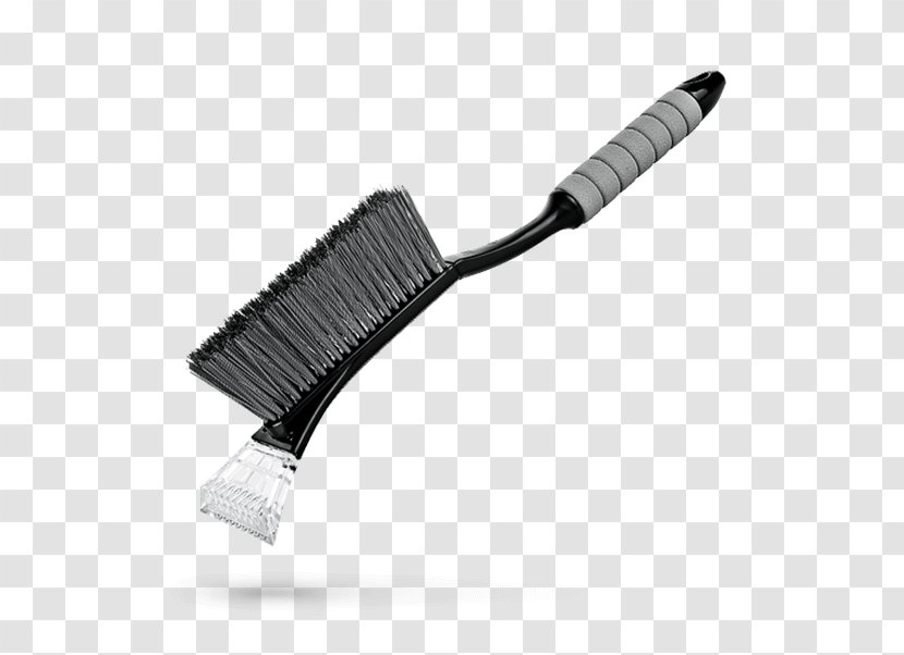 Brush Price Broom Plastic - Profesyonel Transparent PNG