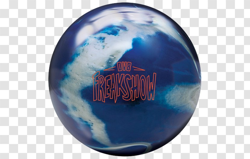 Bowling Balls Spare Pro Shop - World - Freak Show Transparent PNG