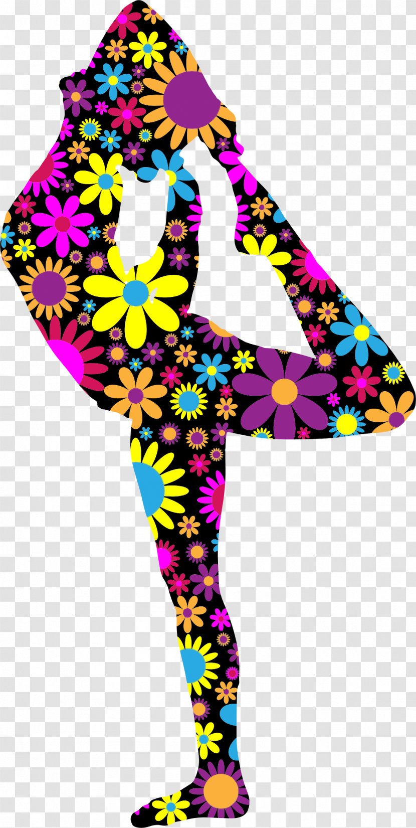 T-shirt Yoga Clip Art - Tshirt Transparent PNG