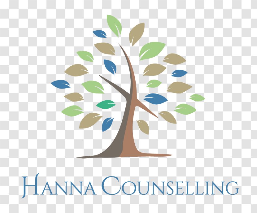 Hanna Counselling Psychotherapist British Association For And Psychotherapy Mental Health Counseling Psychology - Branch - Brand Transparent PNG
