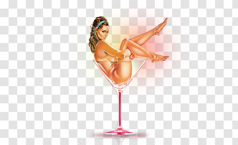 Martini Limeira Sorocaba Cocktail Garnish Nightclub - Drink Transparent PNG