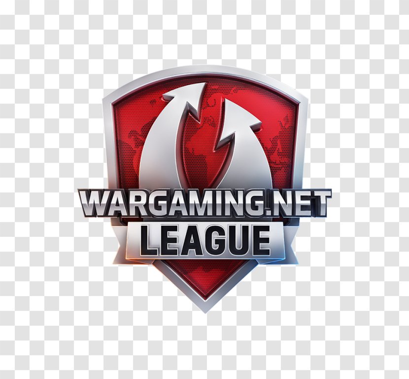 World Of Tanks League Legends Counter-Strike: Global Offensive Wargaming DreamHack - Dreamhack Transparent PNG