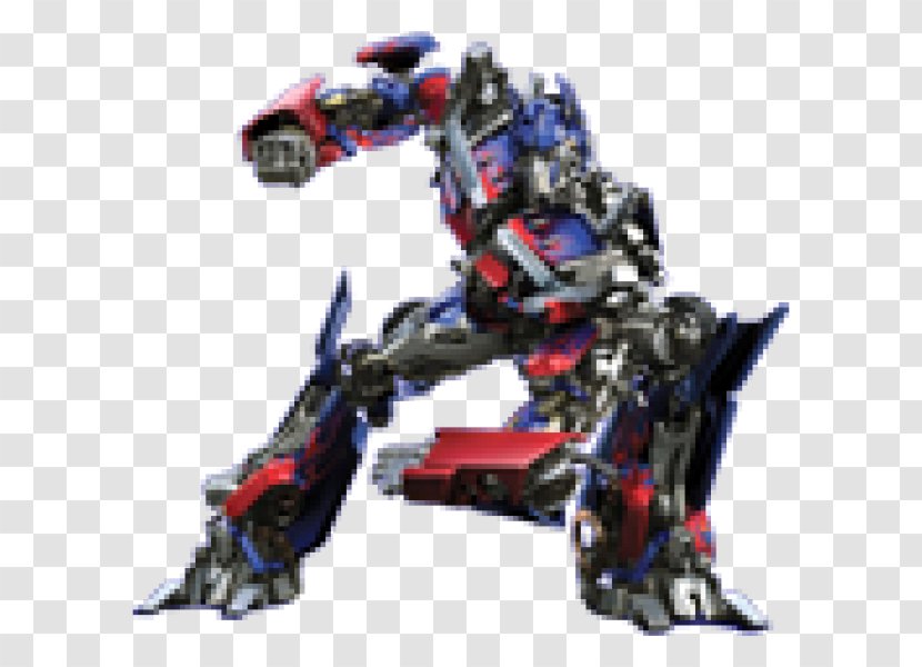 Optimus Prime Mudflap Bumblebee Transformers - Mecha Transparent PNG