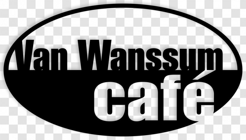 Beer Van Wanssum Café Buffalo Wing Drink Snack - Black And White Transparent PNG