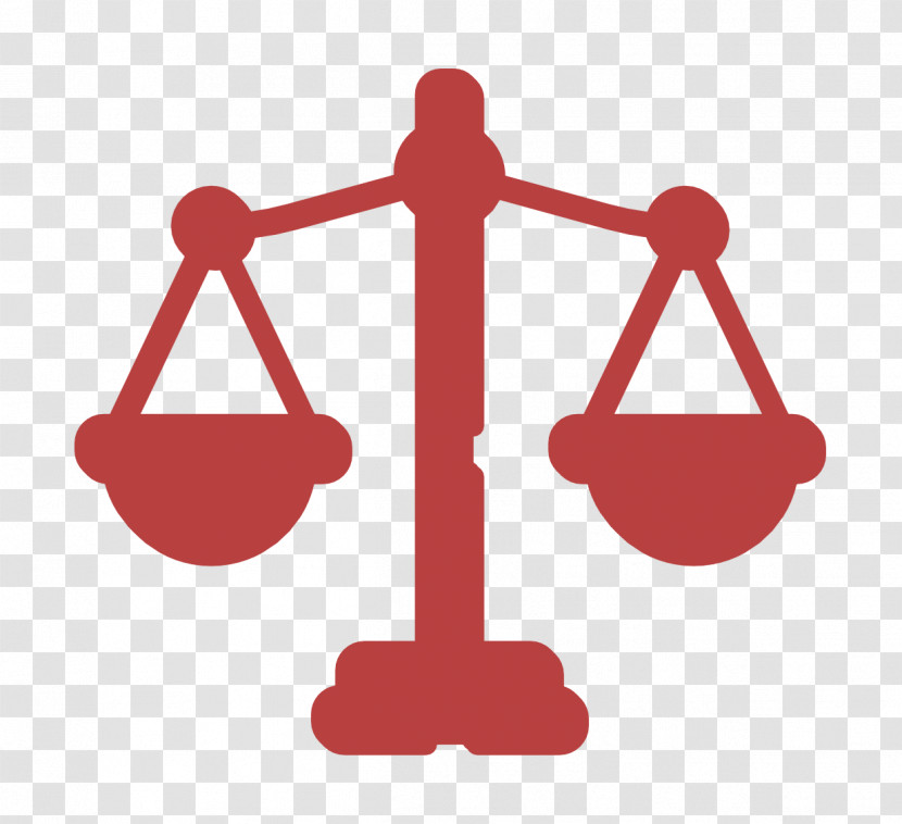 Strategy & Management Icon Law Icon Transparent PNG