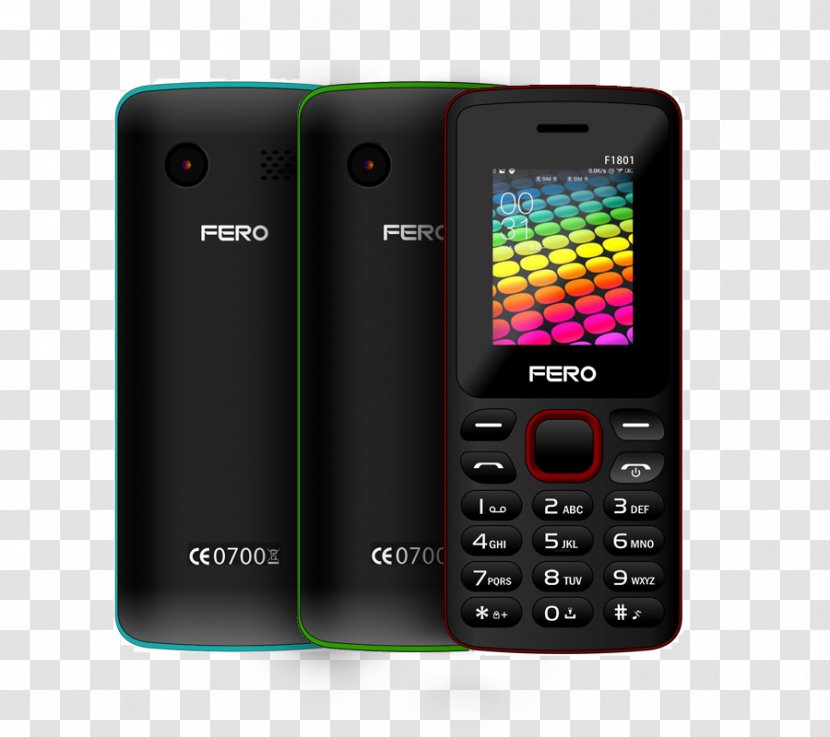 Smartphone Adeego? Feature Phone IPhone Huawei - Telephony Transparent PNG