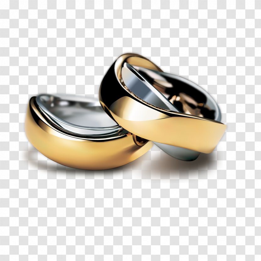 Earring Jewellery Wedding Ring Bijou - Gemstone - Pattern Transparent PNG