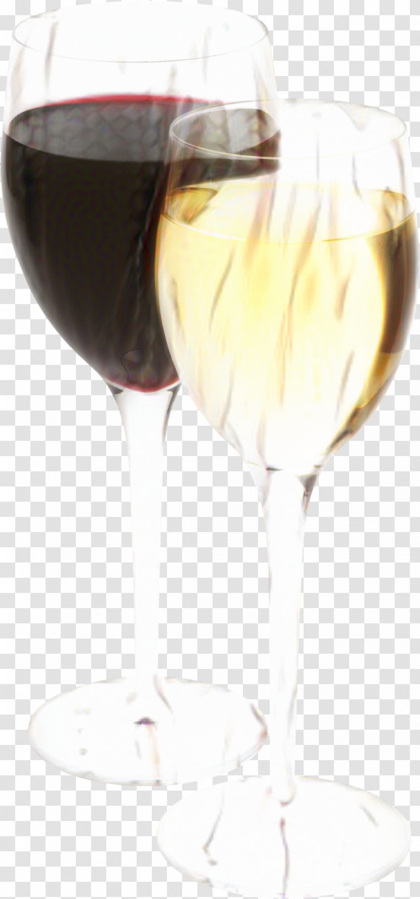 Champagne Glasses Background - Glass - Alcohol Dessert Wine Transparent PNG