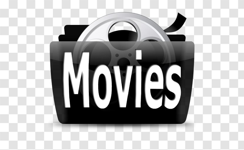 Colorflow Film Directory Mymovies.it - Movies Transparent PNG