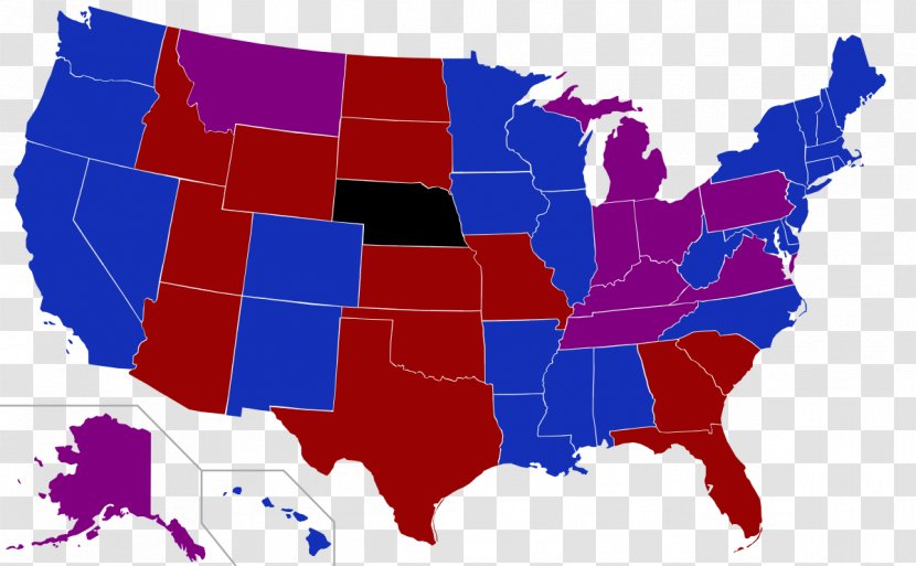 Texas School Corporal Punishment In The United States Of Minors - Us State - Paddle Transparent PNG