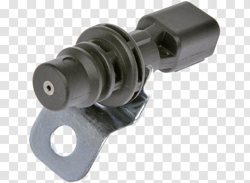 Caterpillar Inc. Car Crankshaft Position Sensor - Tool Transparent PNG