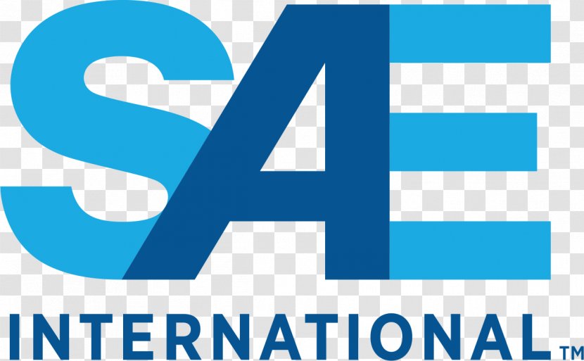 SAE International Car Warrendale Engineering Organization - Aerospace Transparent PNG