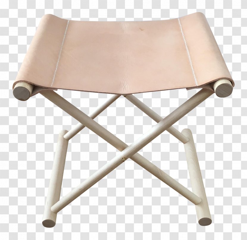 Table Bar Stool Chair Seat - Couch - Genuine Leather Stools Transparent PNG