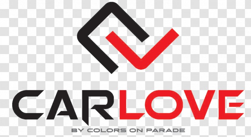 Car Colors On Parade Jeep Paint - Area Transparent PNG