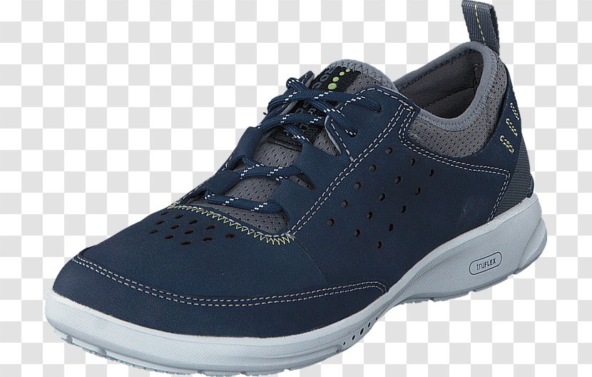 Sneakers White Shoe Blue Espadrille - Necktie Transparent PNG