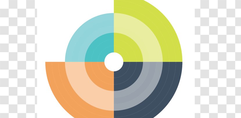 Logo Brand Desktop Wallpaper - Computer - Social Sustainability Transparent PNG