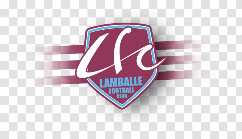 FC Plérin Lamballe Football Club - Label - Liverpool Fc Supporters Transparent PNG