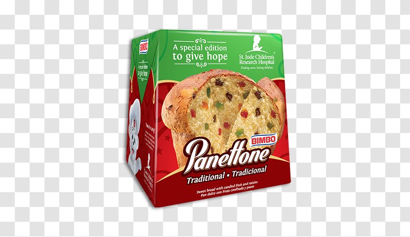 Raisin Bread Panettone Fruitcake Pound Cake - Snack - Sweet Transparent PNG