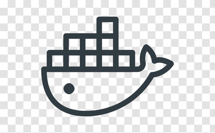 Docker Kubernetes Jenkins - Devops Transparent PNG