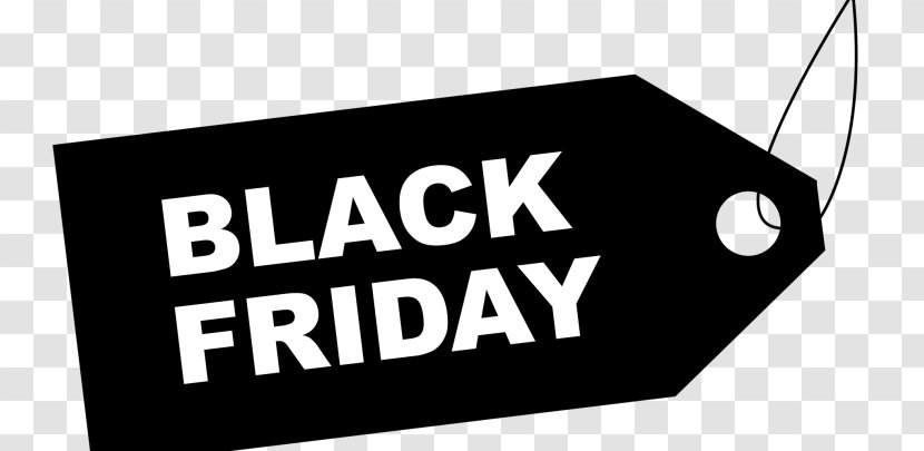 Black Friday Retail Online Shopping Discounts And Allowances - Brand - Ramadan Offer Transparent PNG