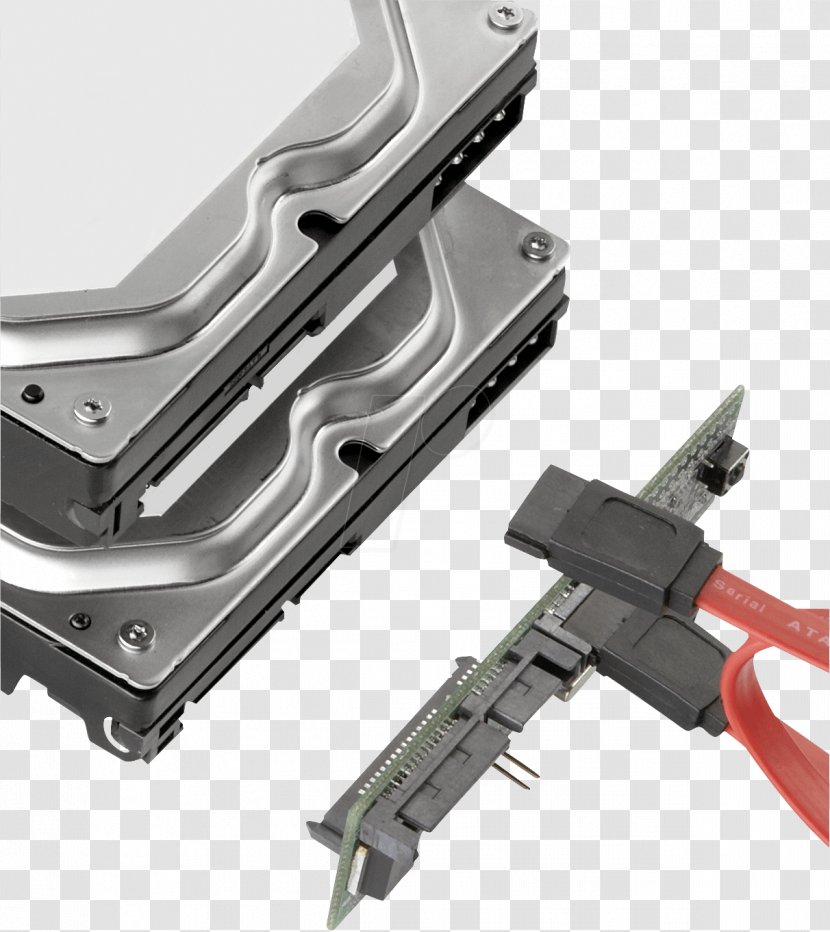 Disk Array Controller RAID Computer Hardware Serial ATA - Storage Transparent PNG