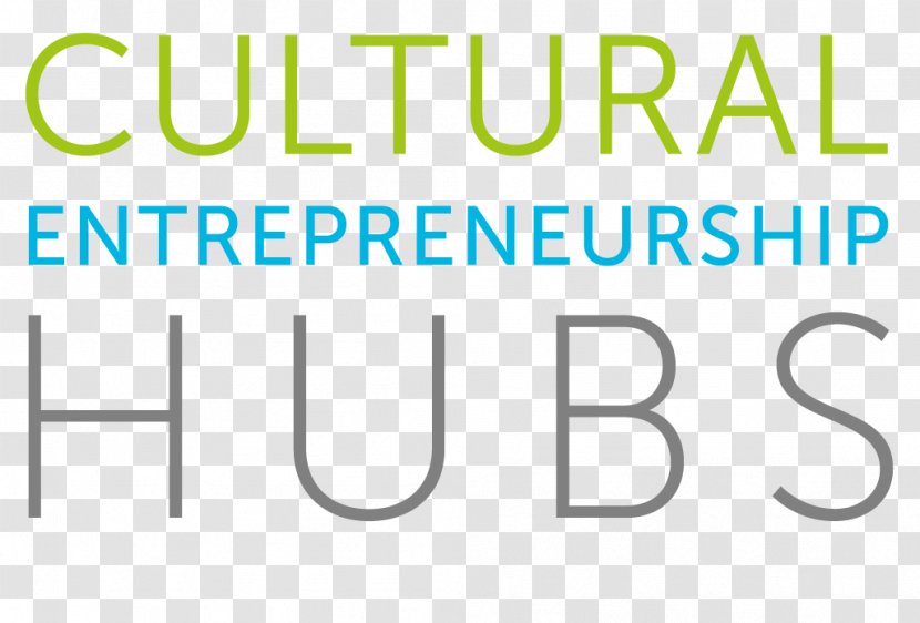 Entrepreneurship Business Internal Entrepreneur Organization Entrepreneurial Leadership - Creative Transparent PNG