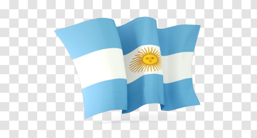 Flag Of India Somalia Gabon Sierra Leone - Blue - Argentina Transparent PNG