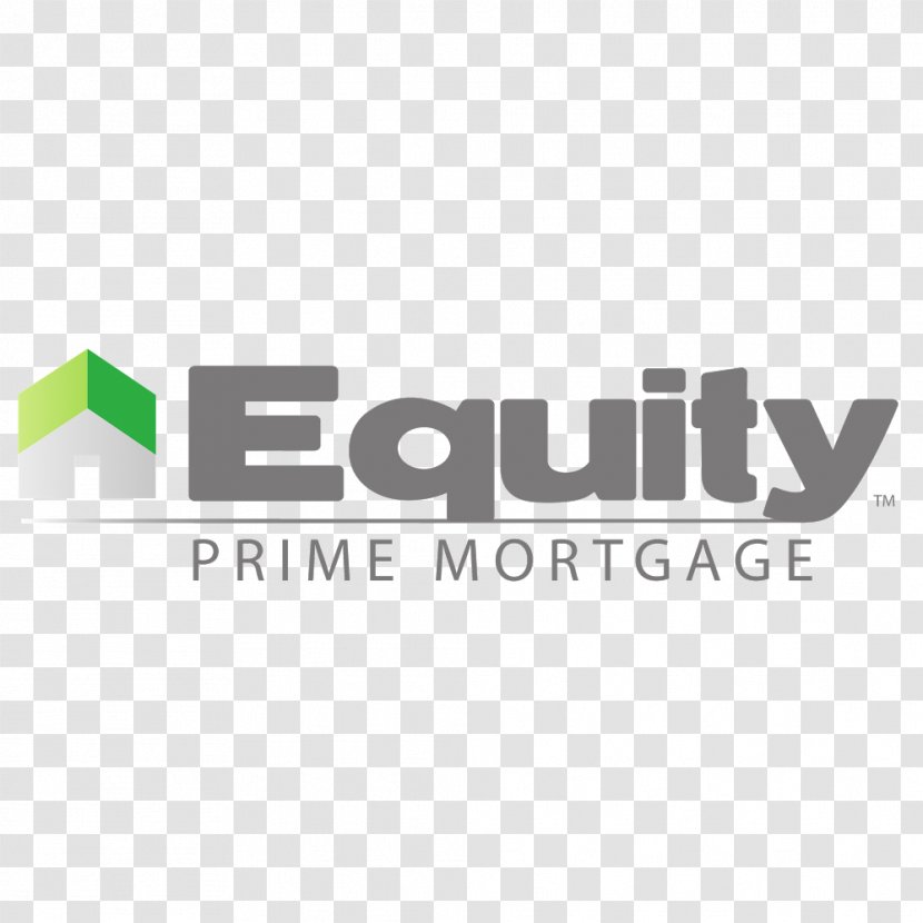 Equity Prime Mortgage LLC NMLS #21116 Refinancing Loan Officer - Money Transparent PNG