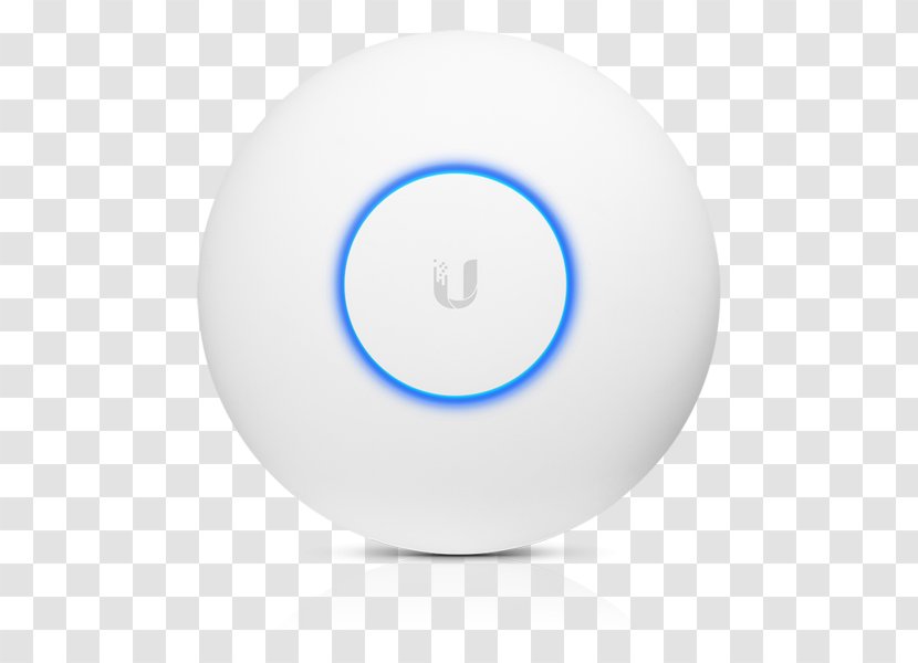 Wireless Access Points Ubiquiti Networks Network Wi-Fi - Mimo Transparent PNG