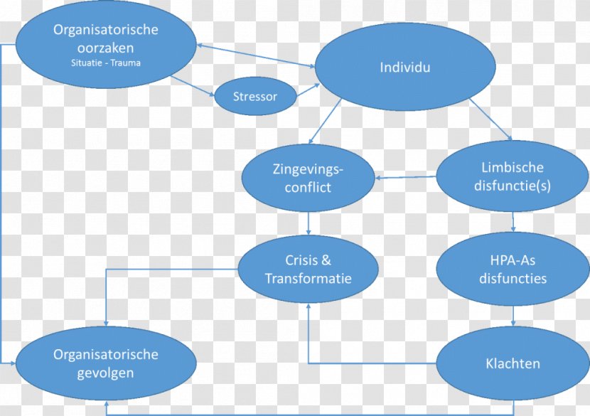 Brand Diagram Web Analytics Lead Generation - Human Behavior - Burn Out Transparent PNG