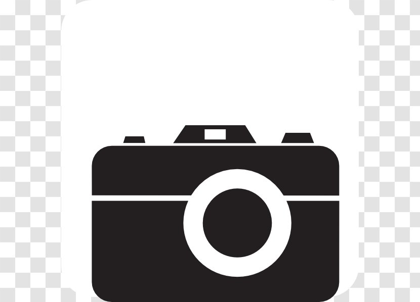 Camera Free Content Clip Art - Technology - Large Cliparts Transparent PNG