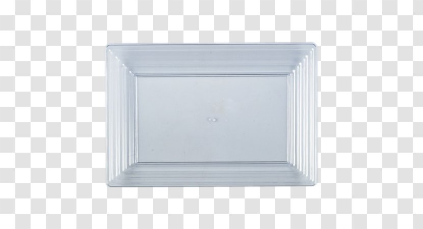 Tray Glass Plastic Platter Bowl Transparent PNG