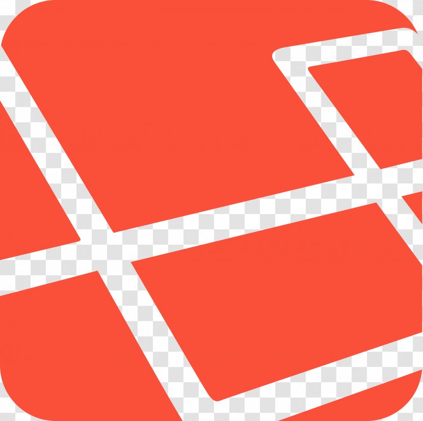 Laravel PHPUnit Font Awesome - Computer Software - Framework Transparent PNG
