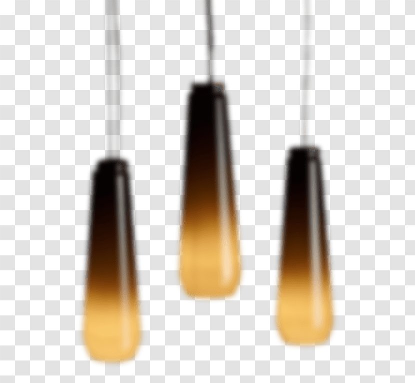 Ceiling Light Fixture - Design Transparent PNG